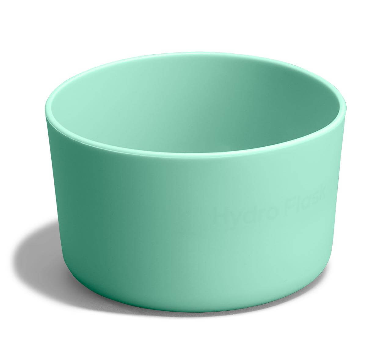Mermaid Green,OS