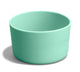Mermaid Green