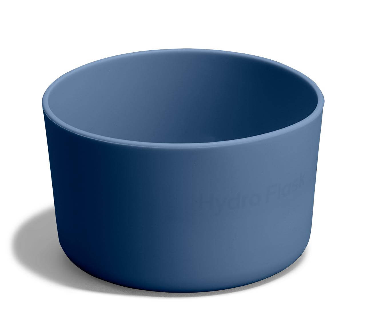 Harbor Blue,OS