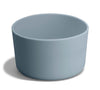 Shale Gray