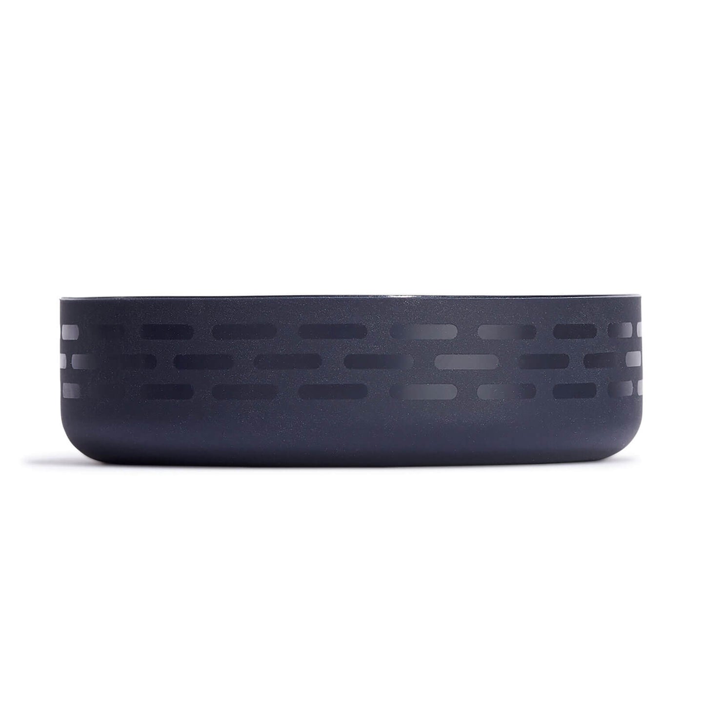 Black,OS