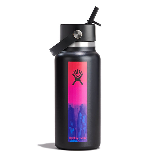 Hydro Flask 32 oz Wide Mouth Hydro Flask x Arbor