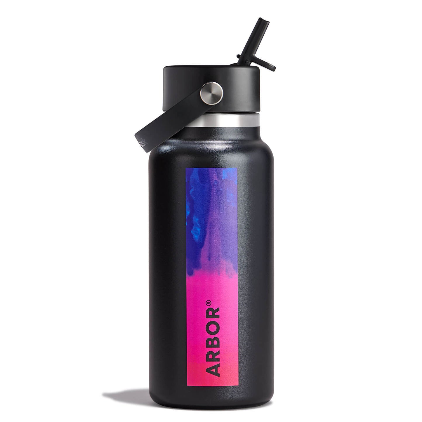 Hydro Flask 32 oz Wide Mouth Hydro Flask x Arbor