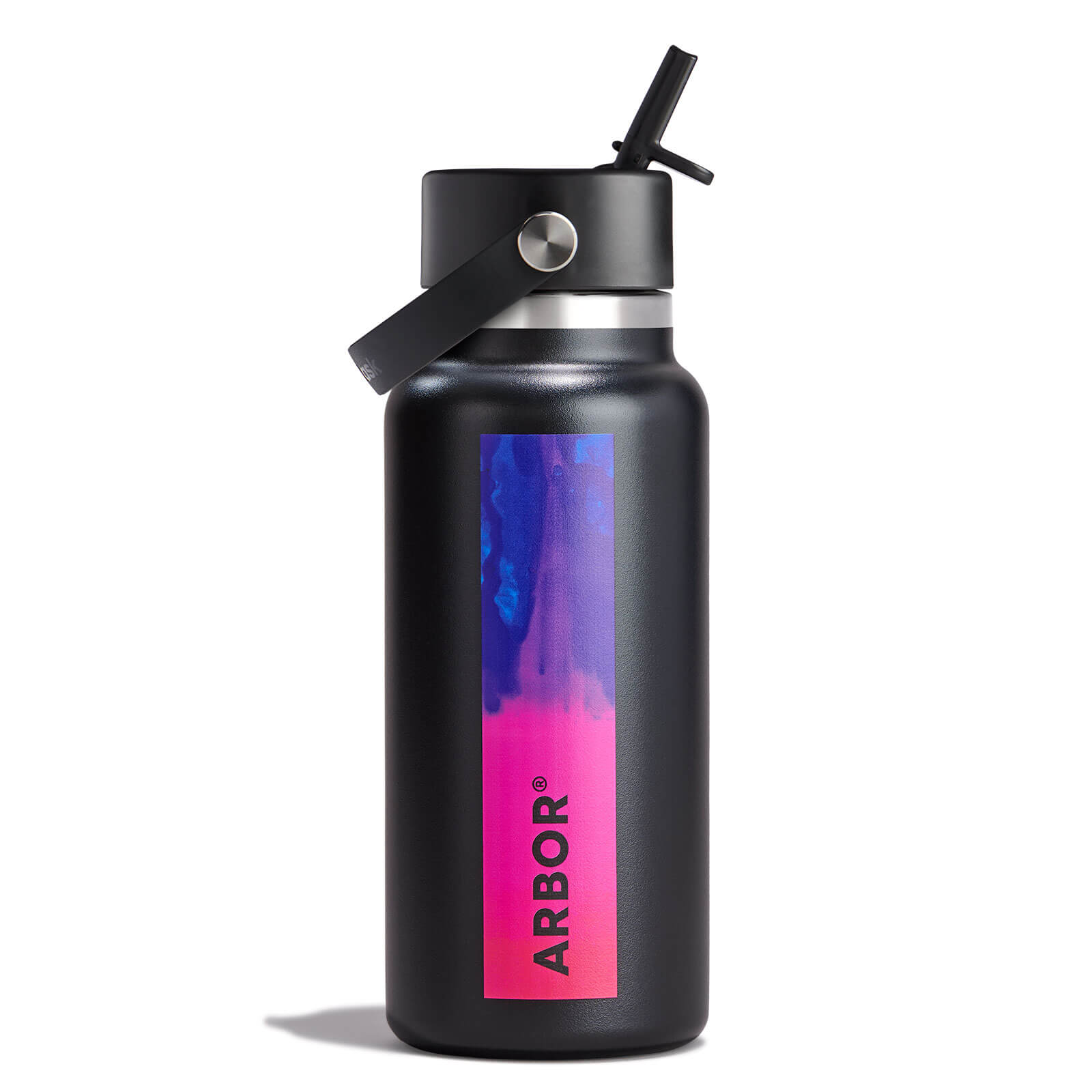 Hydro Flask 32 oz Wide Mouth Hydro Flask x Arbor