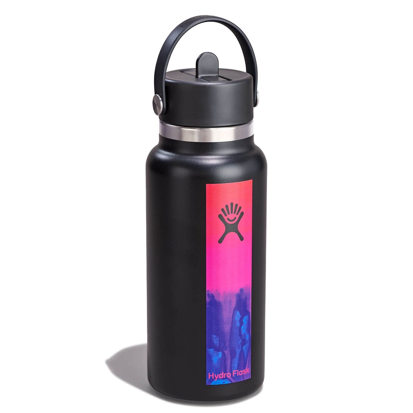 Hydro Flask 32 oz Wide Mouth Hydro Flask x Arbor