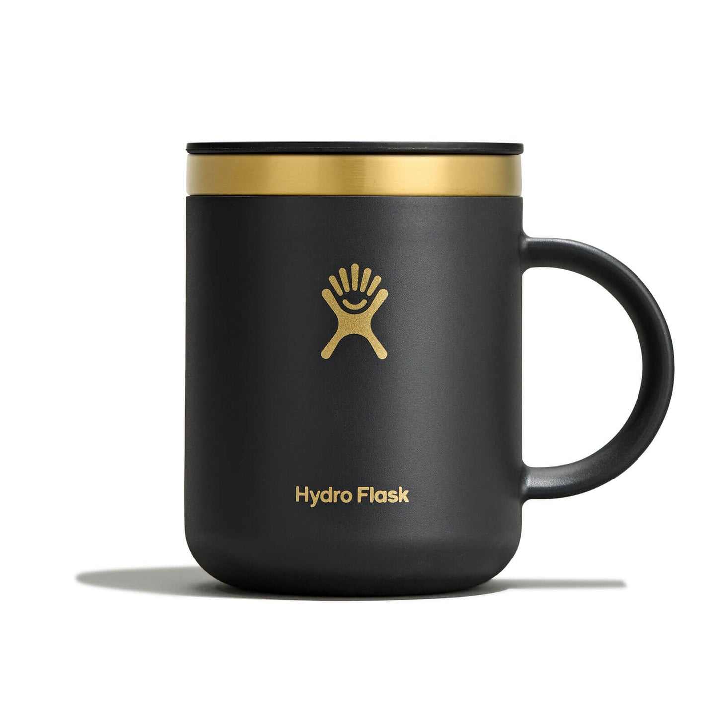 Hydro Flask Mug Gift Set - Black Tie