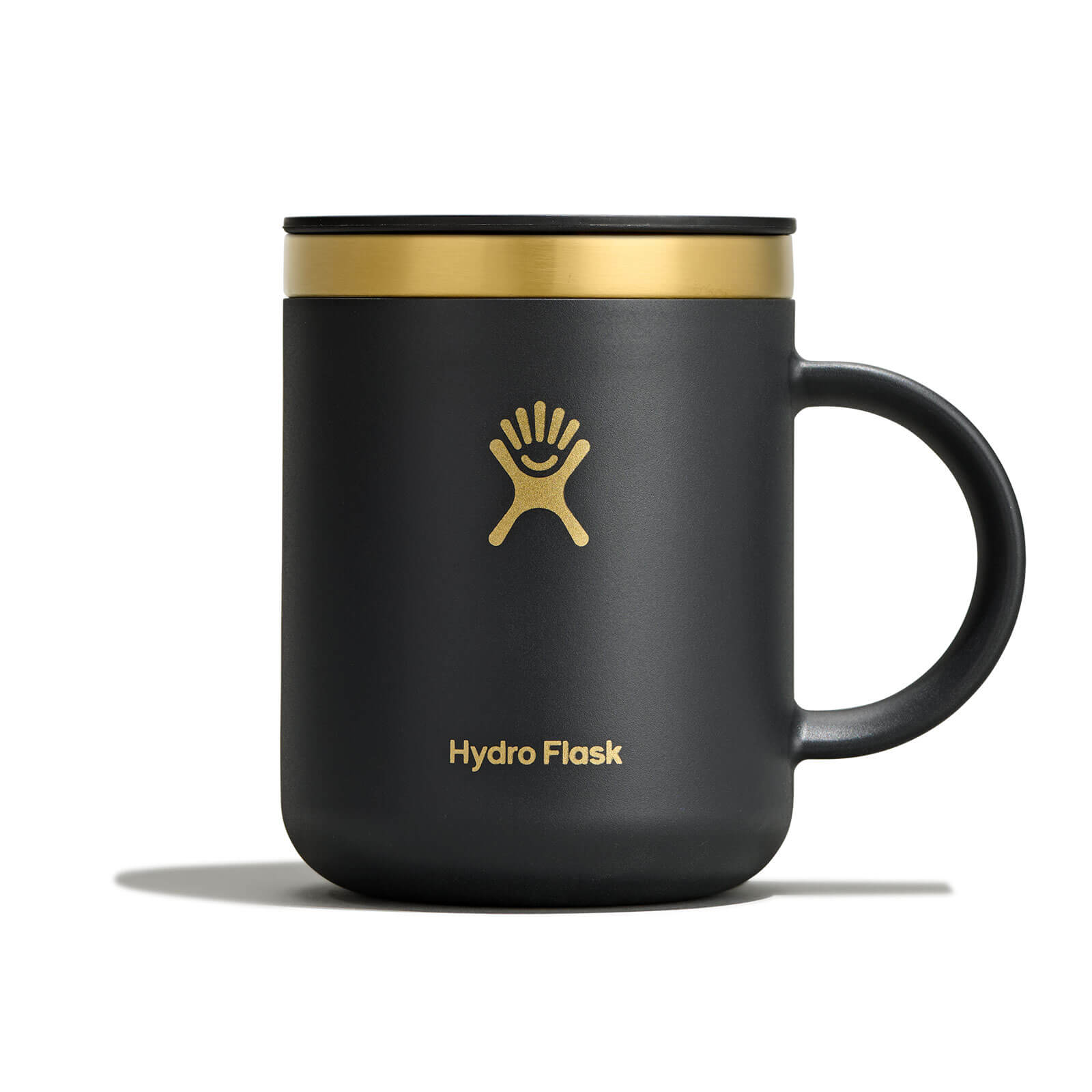 Hydro Flask Mug Gift Set - Black Tie