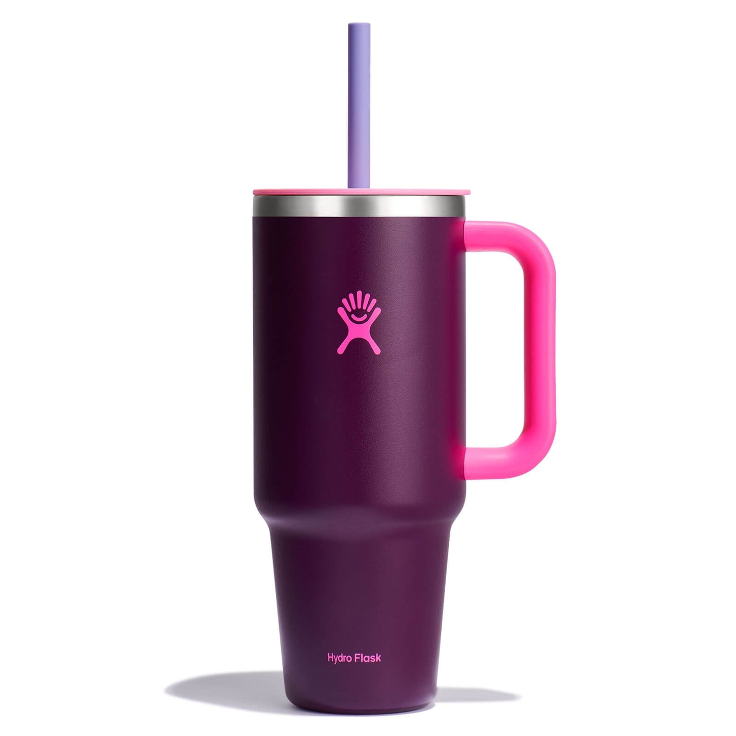 Sugarplum,OS