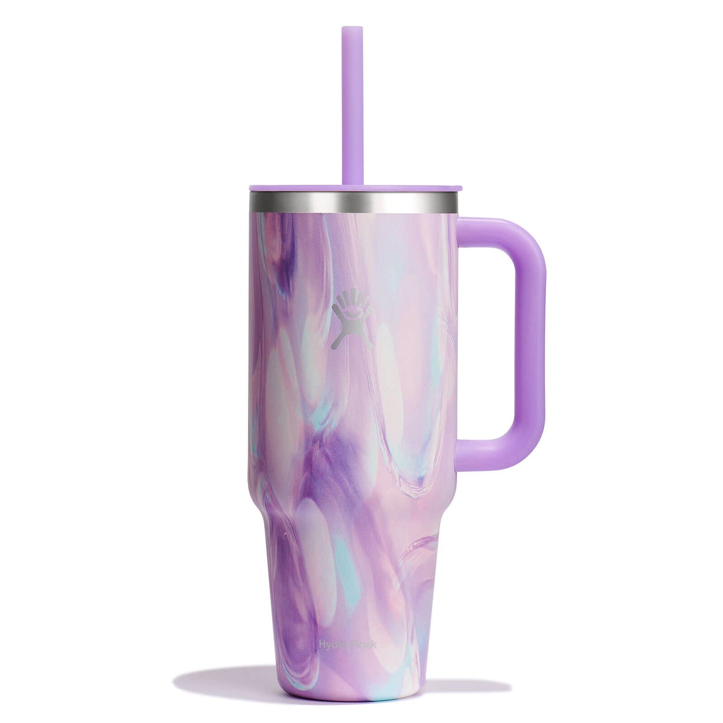 Jelly Purple,OS