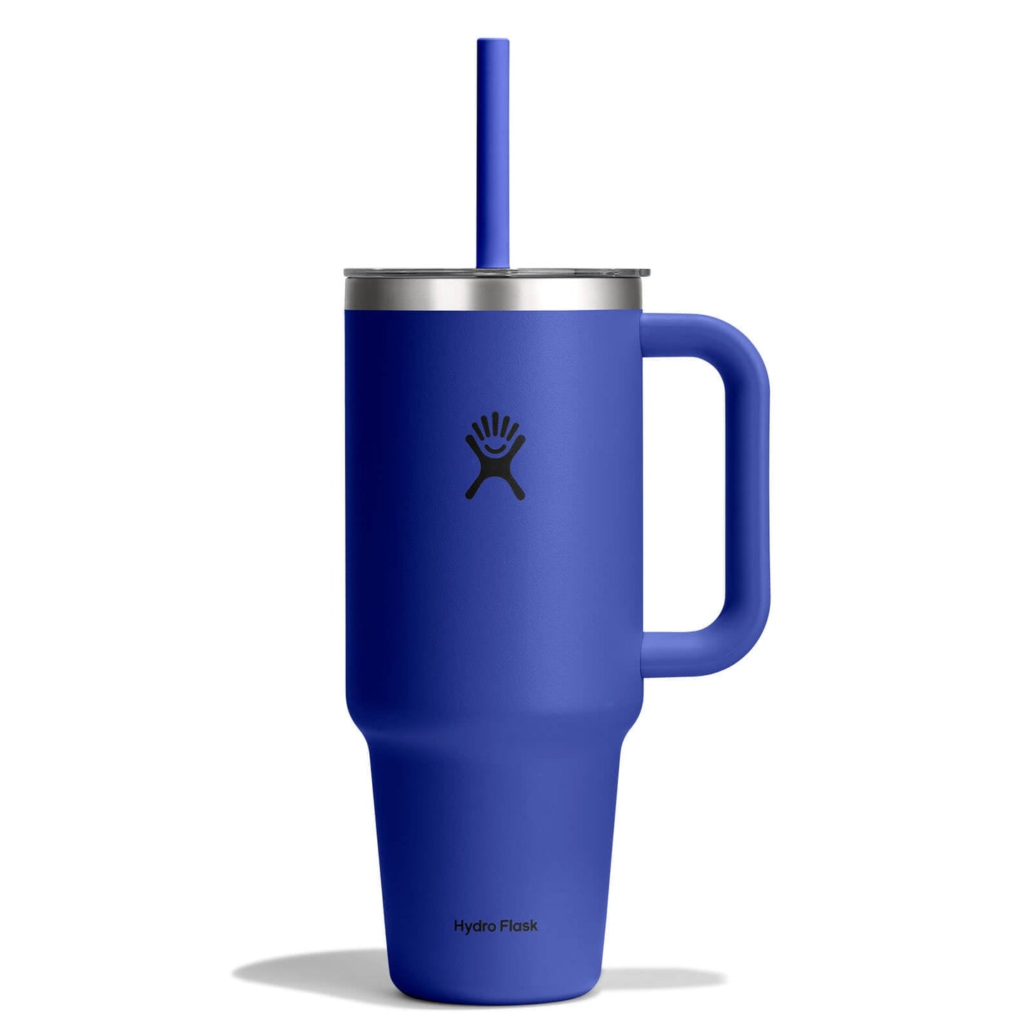 Capri Blue,OS