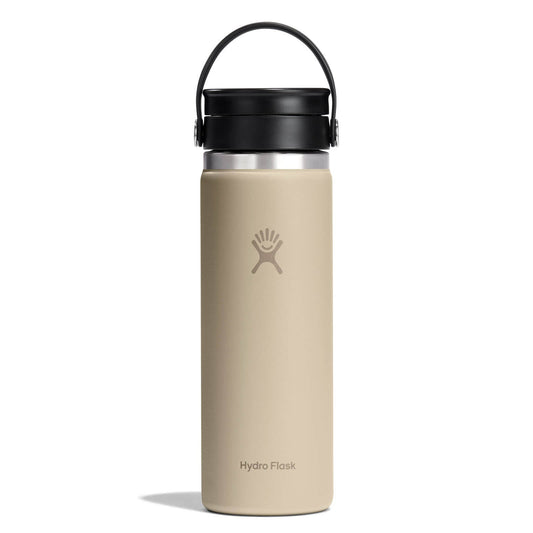 Hydro Flask 20 oz Coffee with Flex Sip™ Lid
