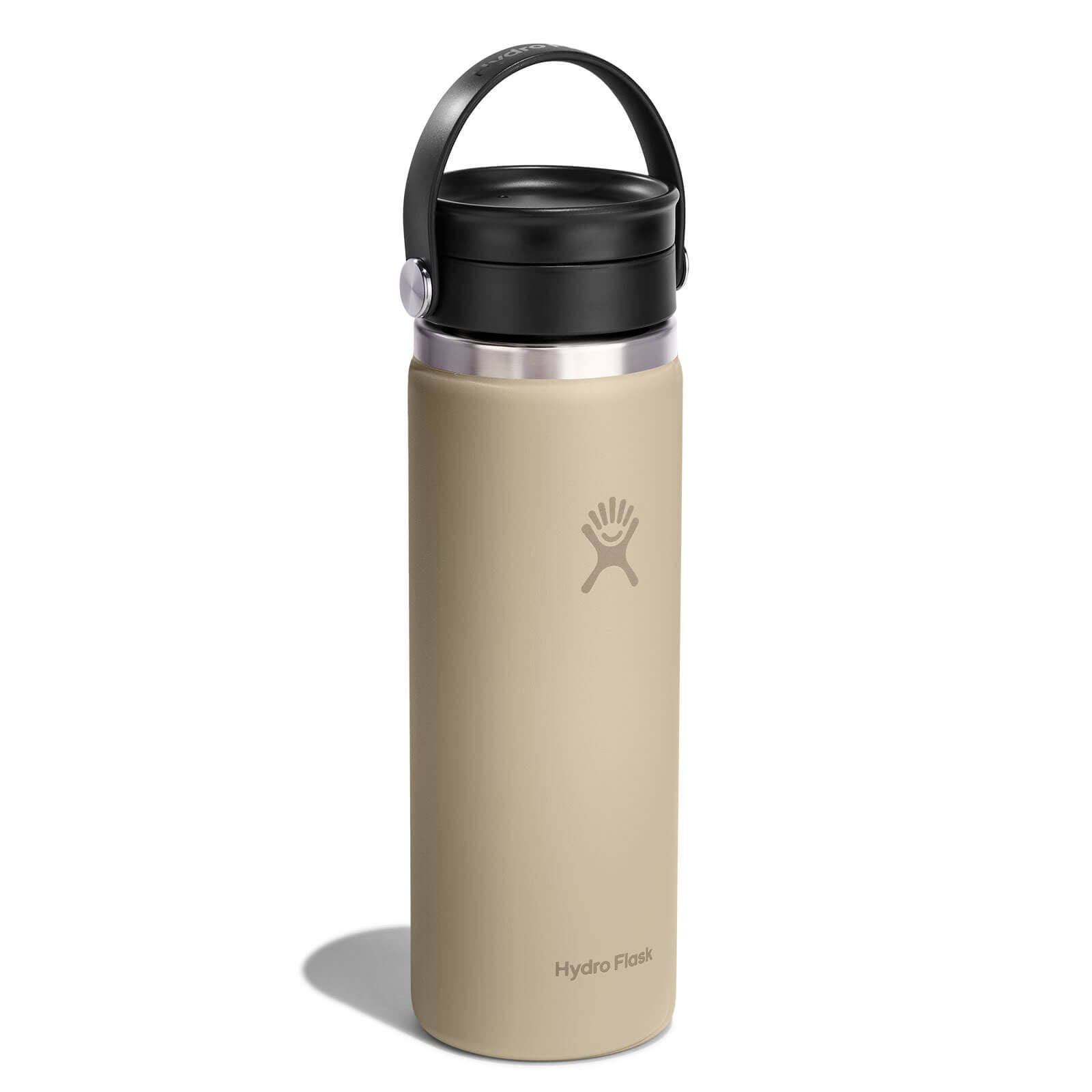 Hydro Flask 20 oz Coffee with Flex Sip™ Lid