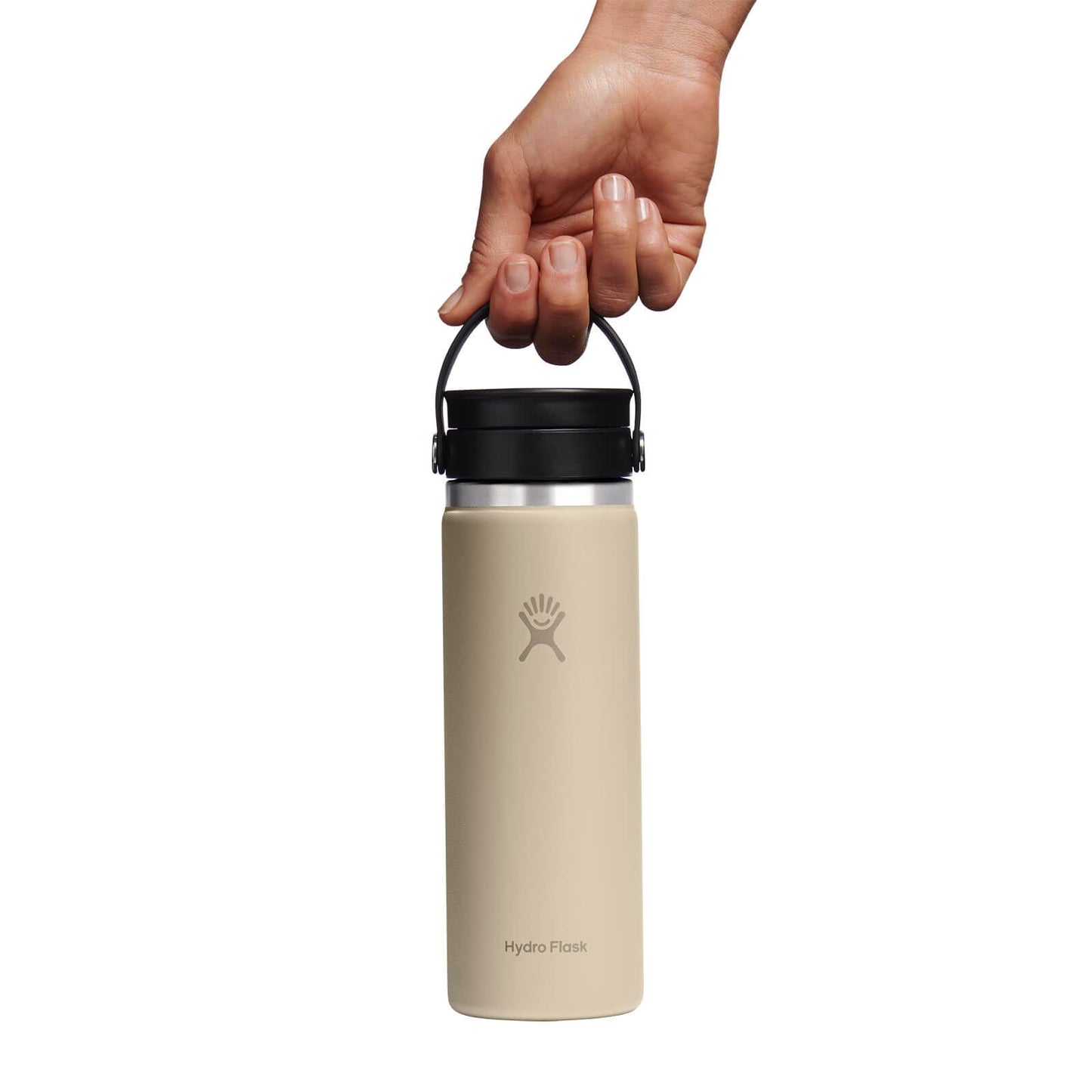 Hydro Flask 20 oz Coffee with Flex Sip™ Lid