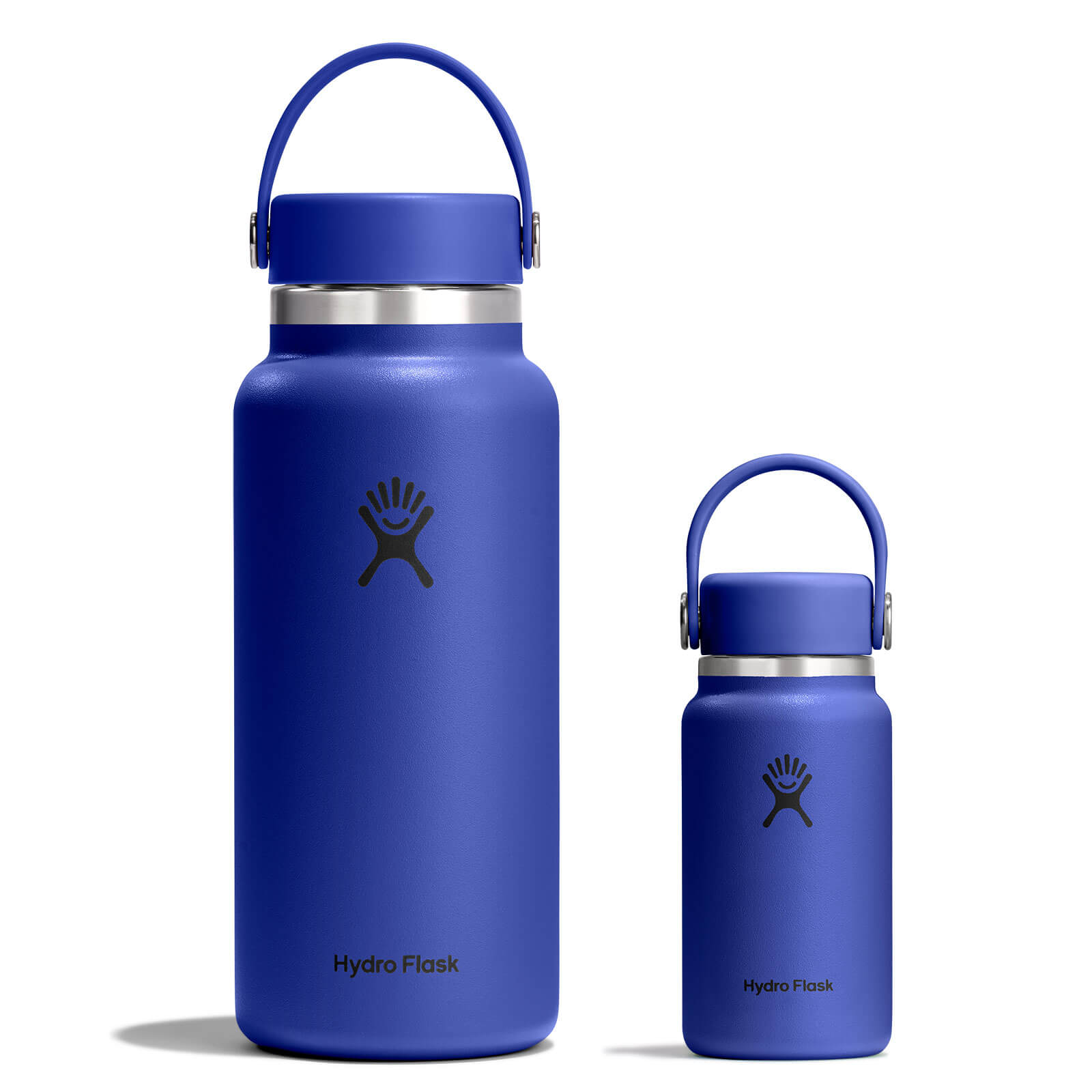 Hydro Flask Micro Hydro 200 mL