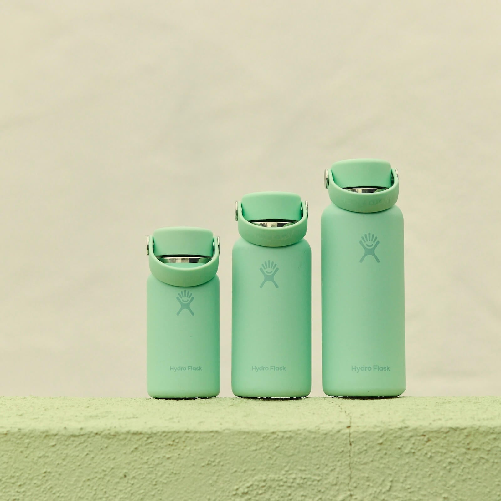 Hydro Flask Micro Hydro 200 mL