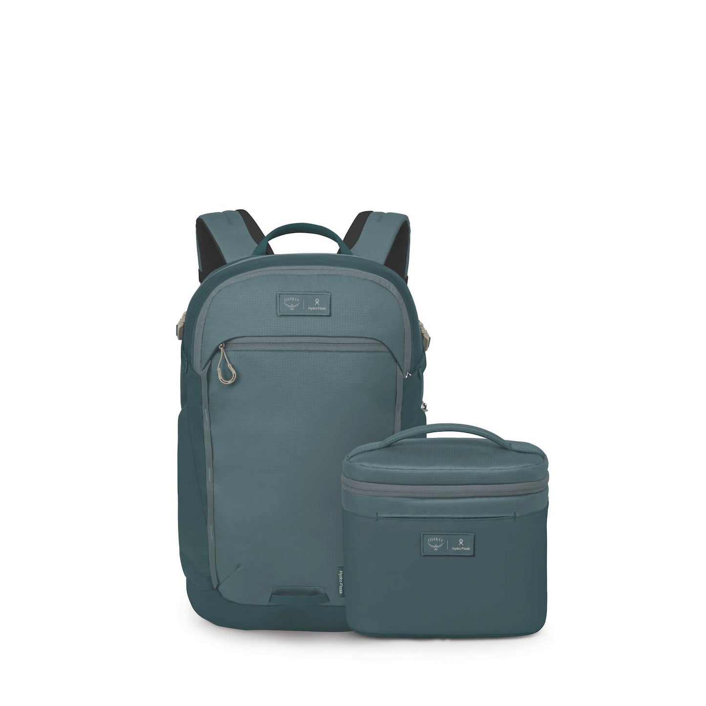 Hydro Flask Osprey Axis x Hydro Flask Campus Essentials Bundle