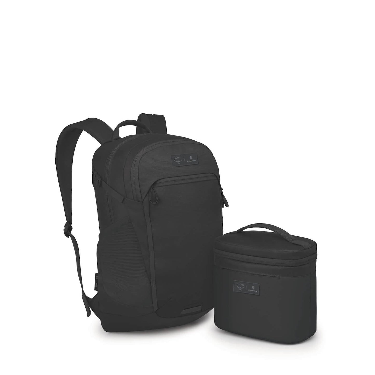 Black,OS