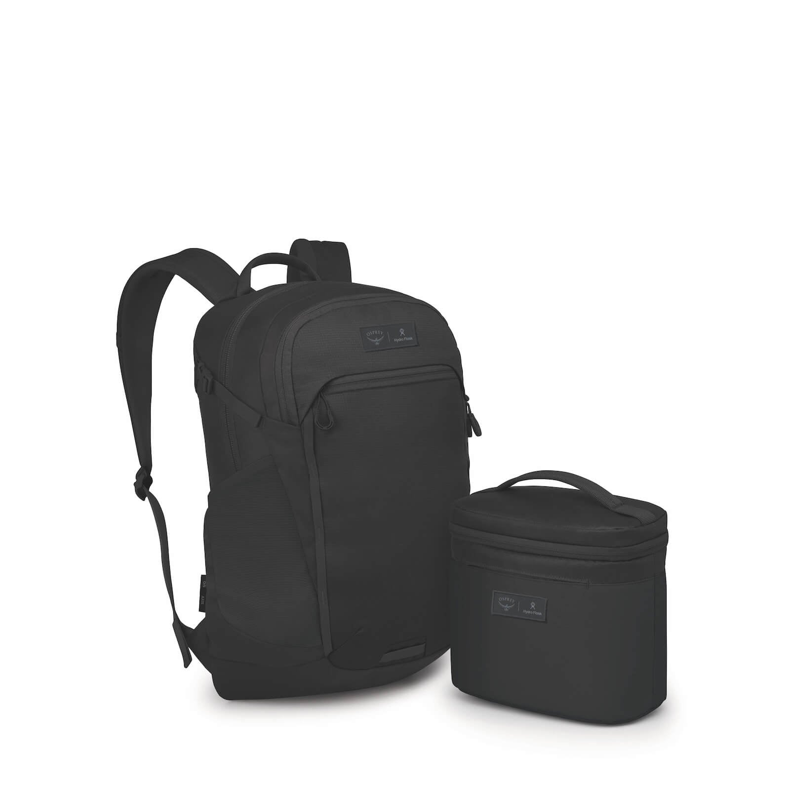 Black,OS