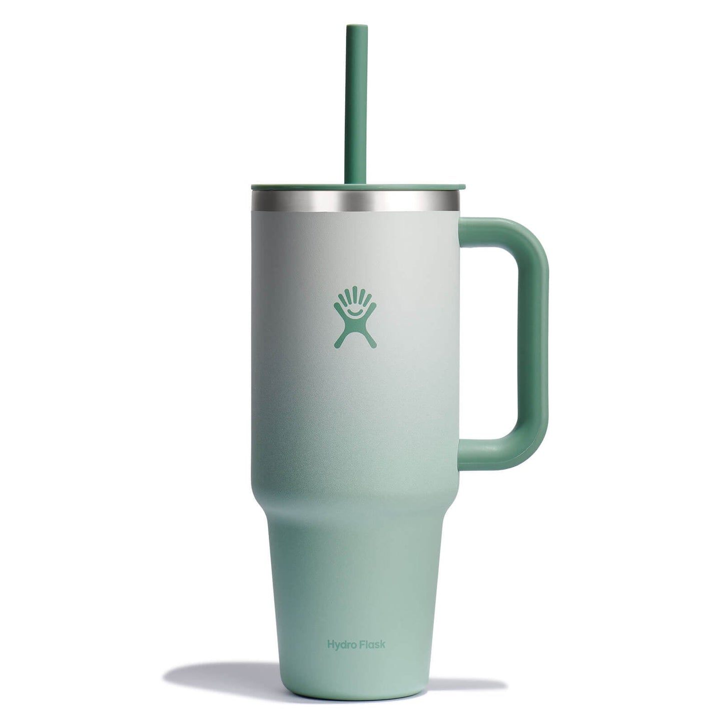 Matcha Ombre,OS