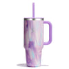 Jelly Purple