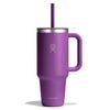 Beachplum Purple