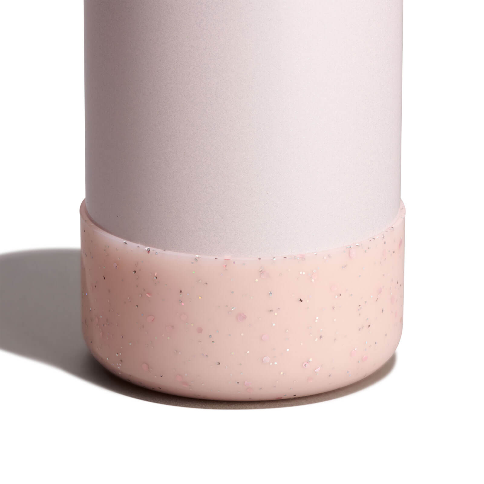 Hydro Flask Medium Bottle Boot