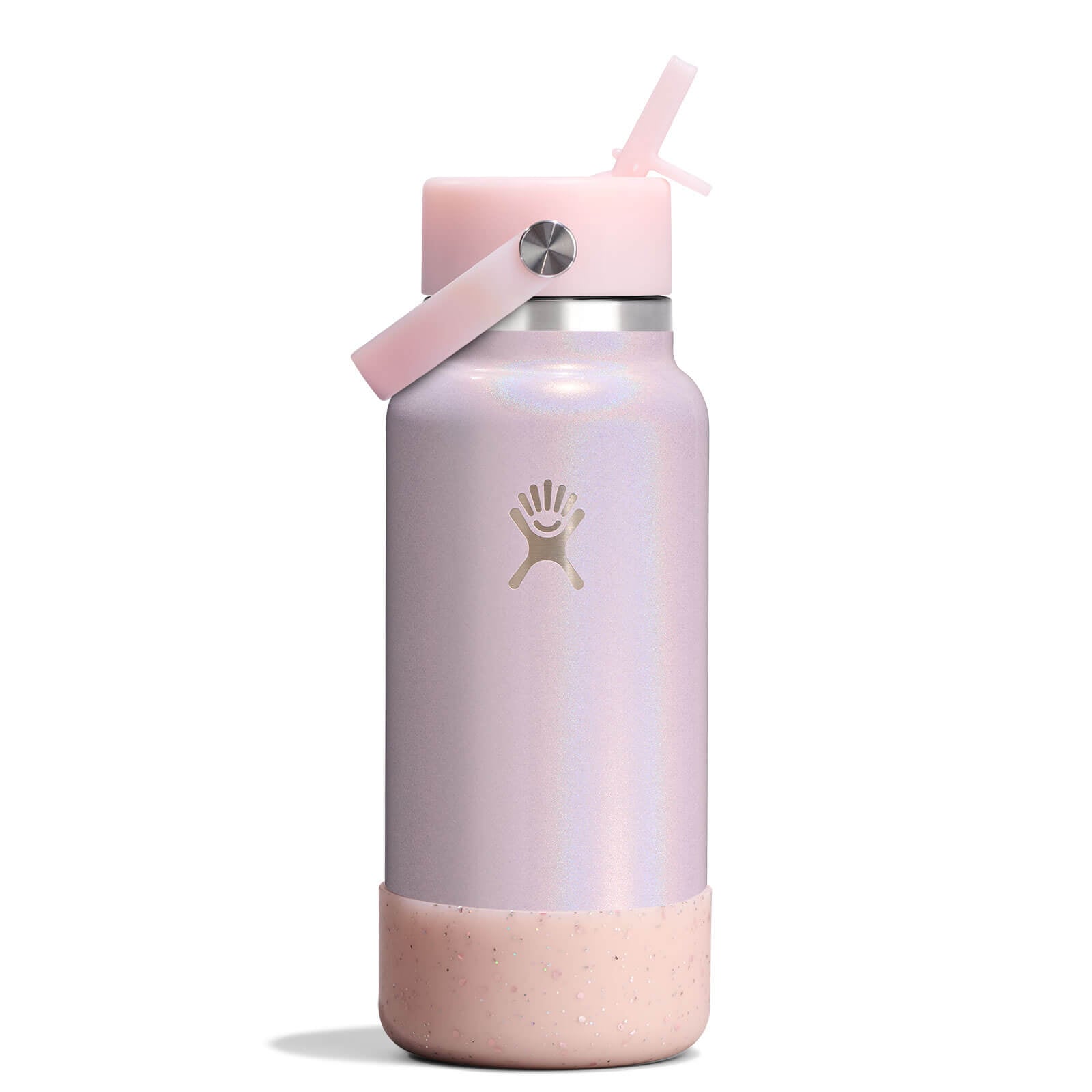 Hydro Flask Medium Bottle Boot