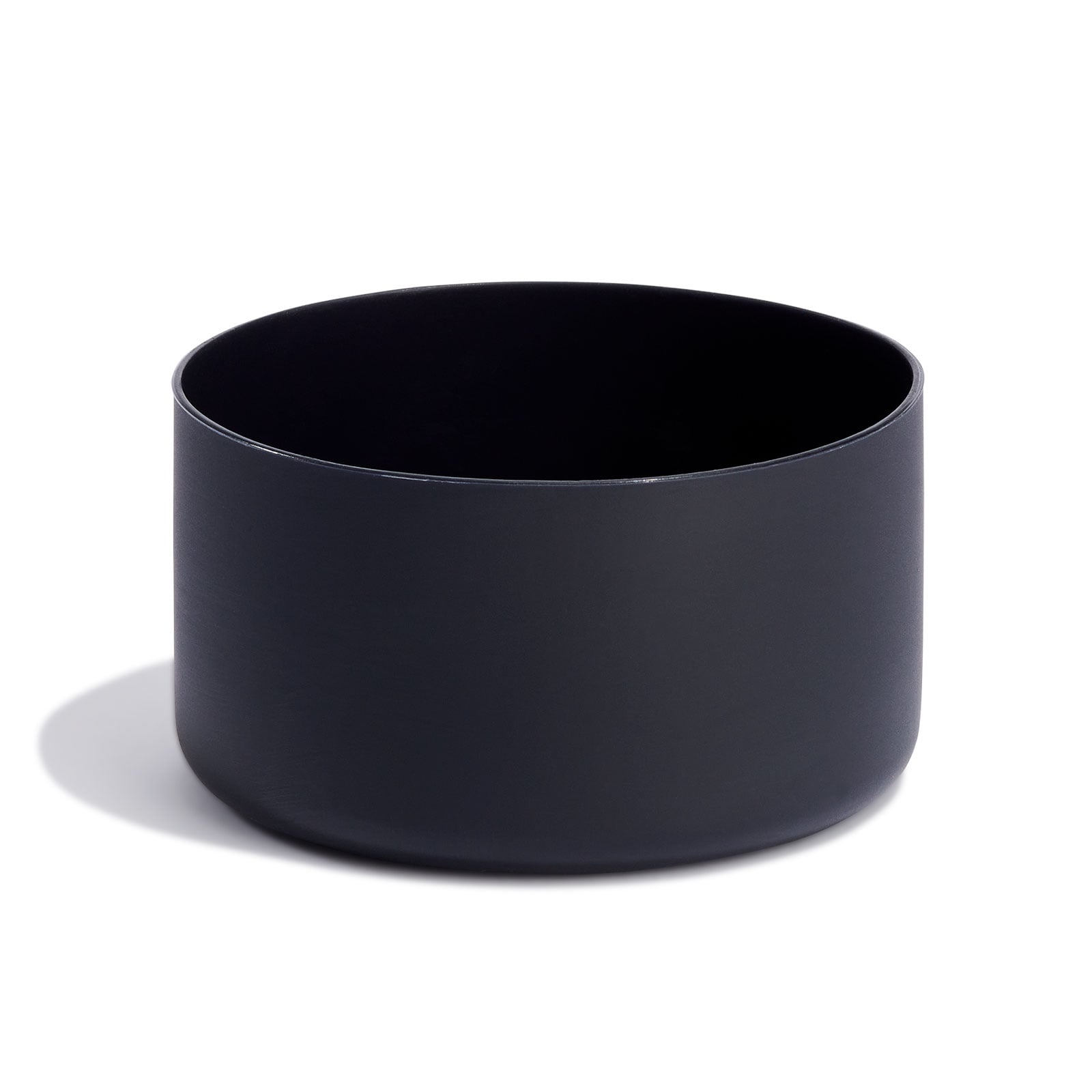 Black,OS