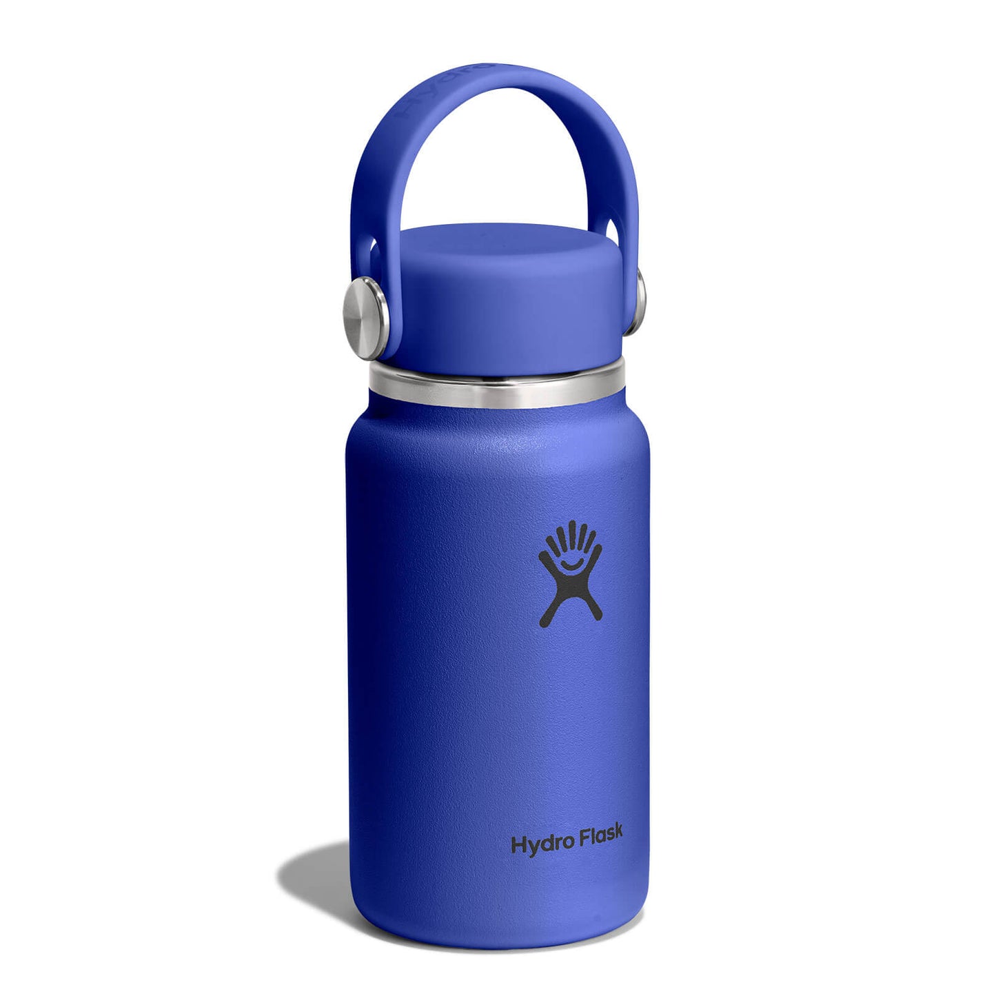 Hydro Flask Micro Hydro 200 mL