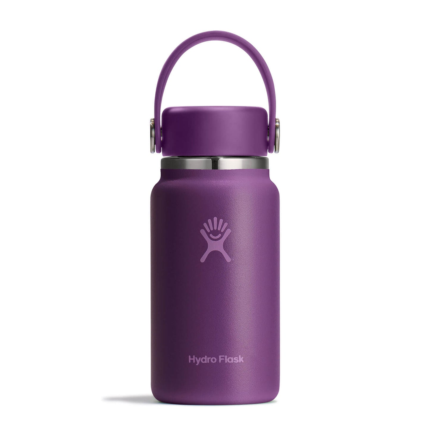 Beachplum Purple,OS