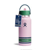 Campus Pink