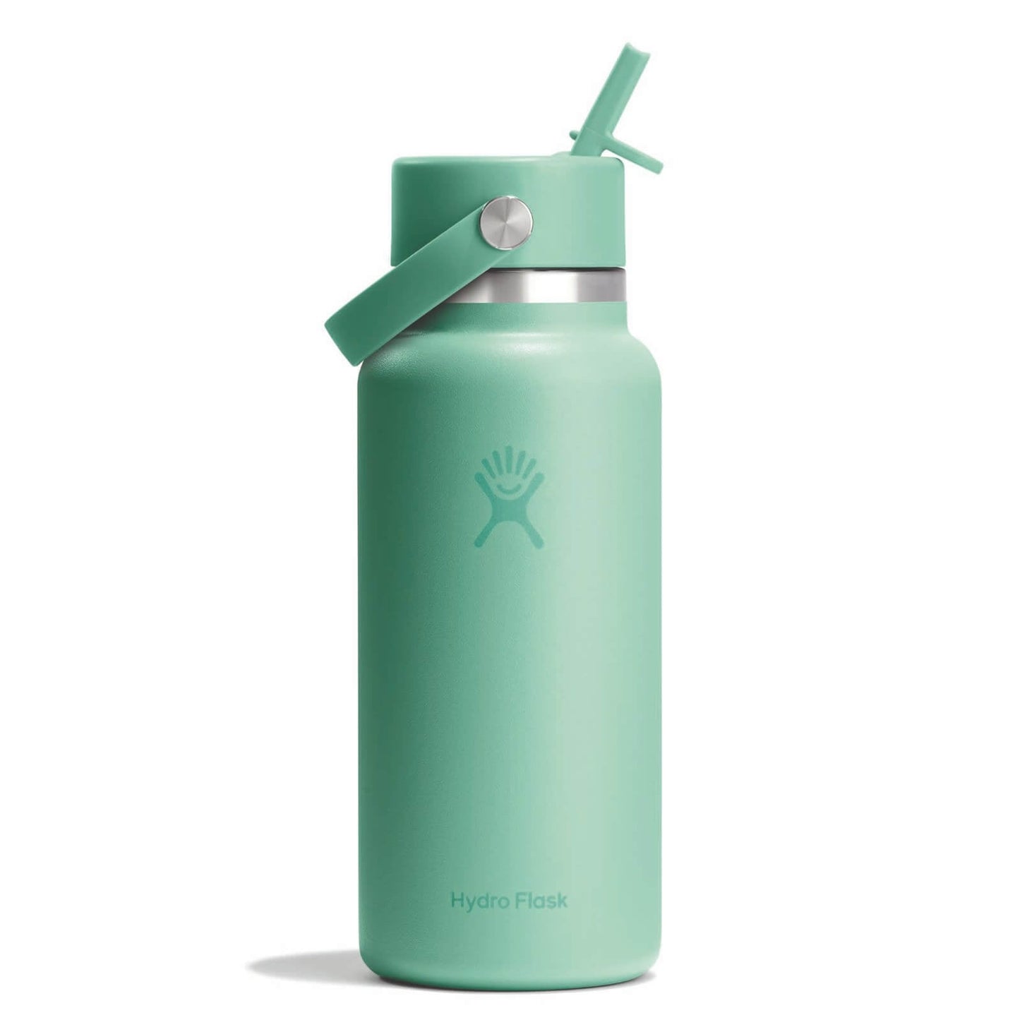 Mermaid Green,OS
