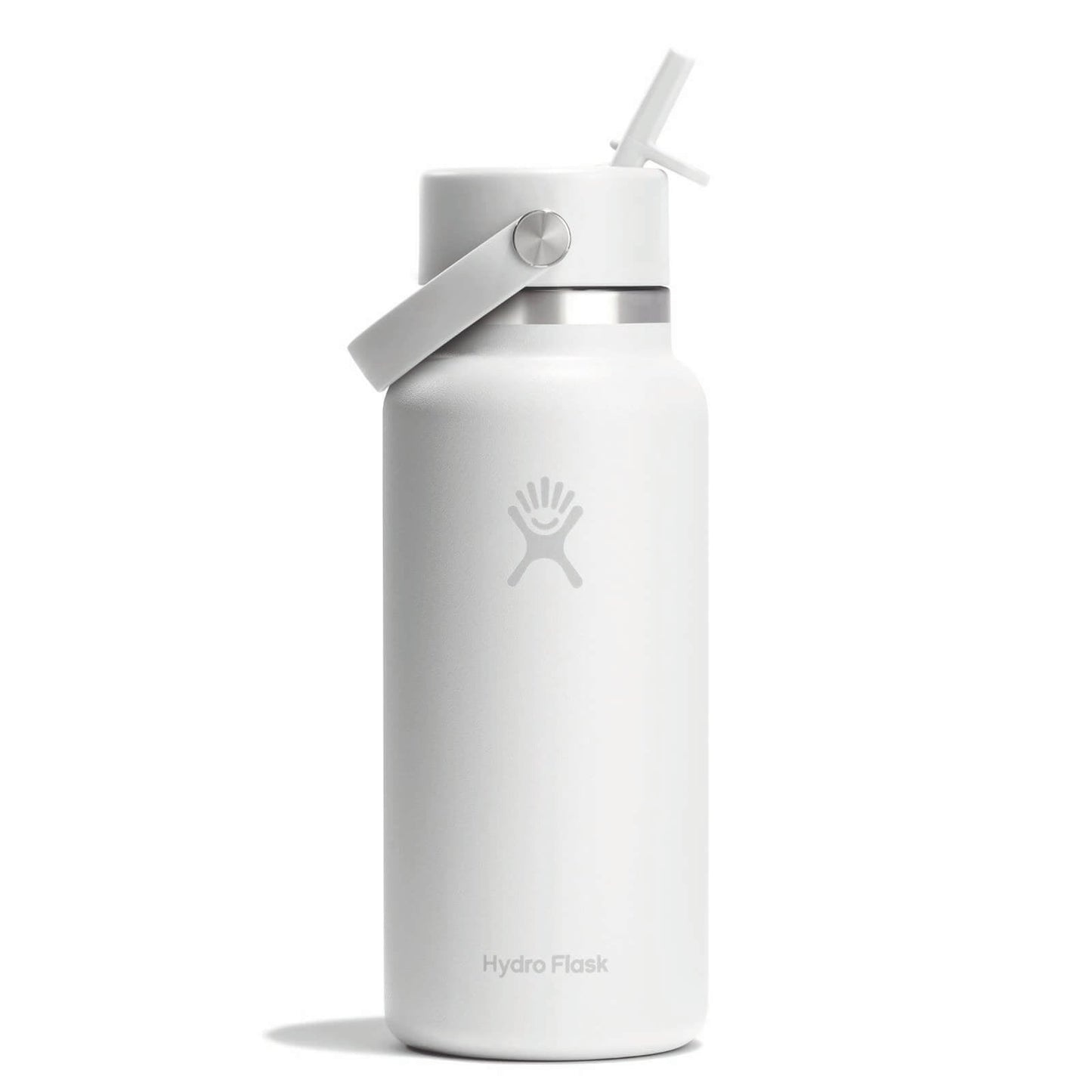 Tonal White,OS