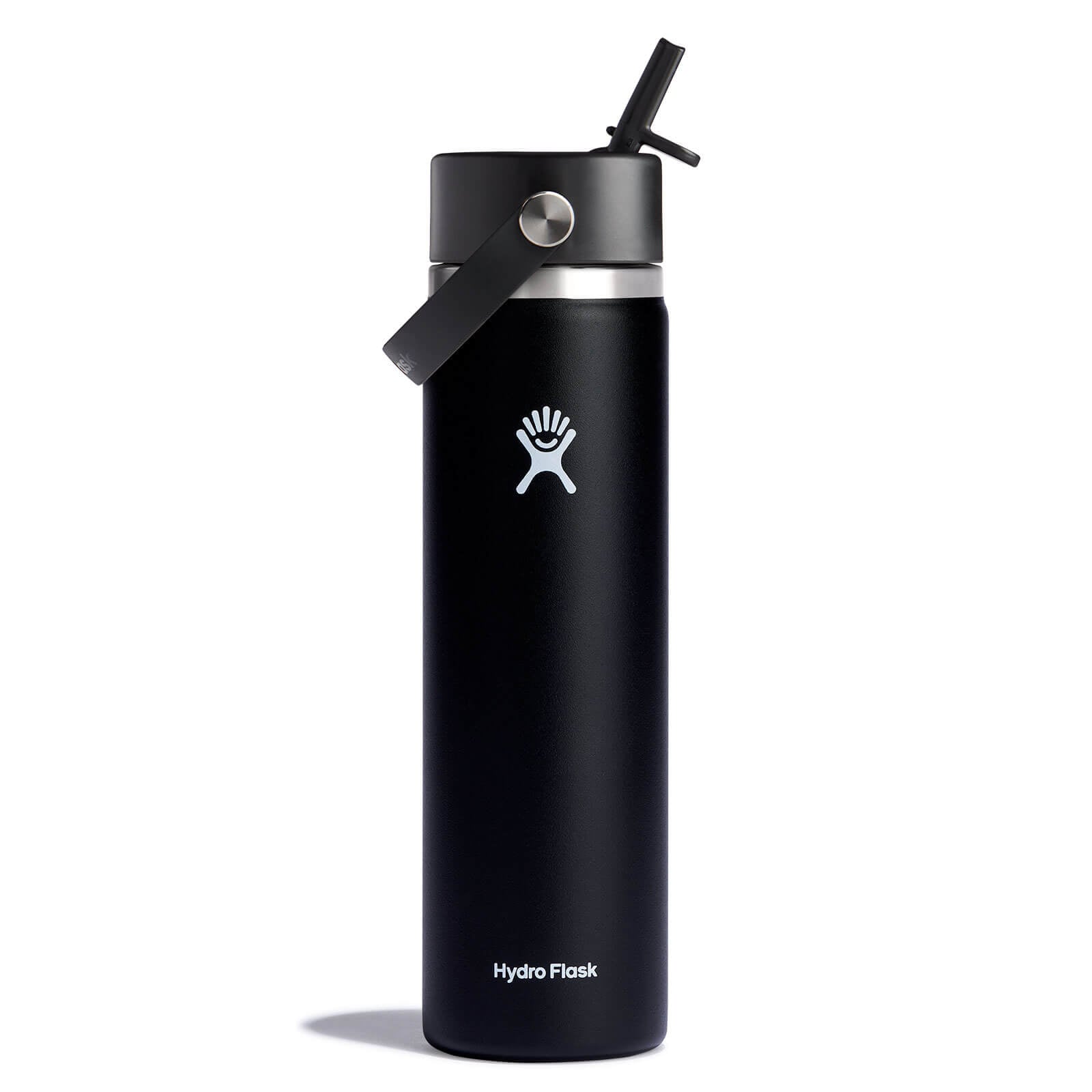 Black,OS
