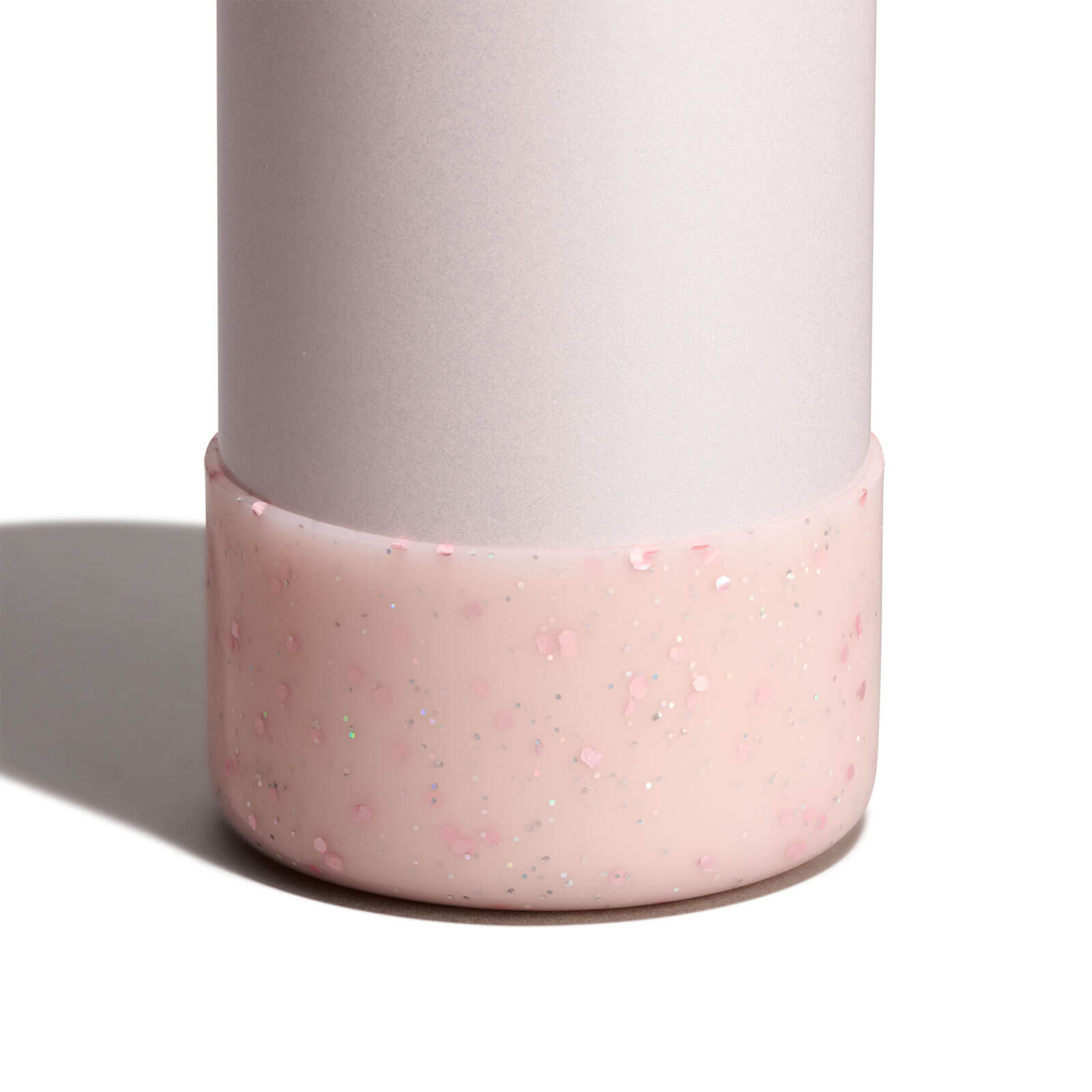 Hydro Flask Small Bottle Boot