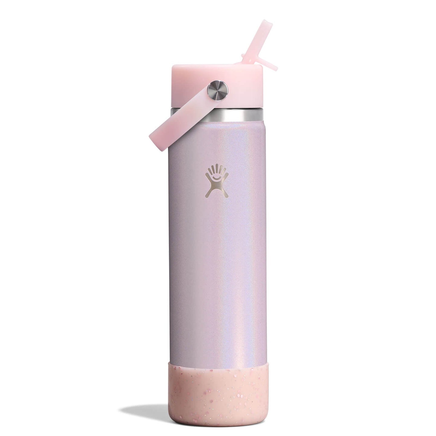Hydro Flask Small Bottle Boot