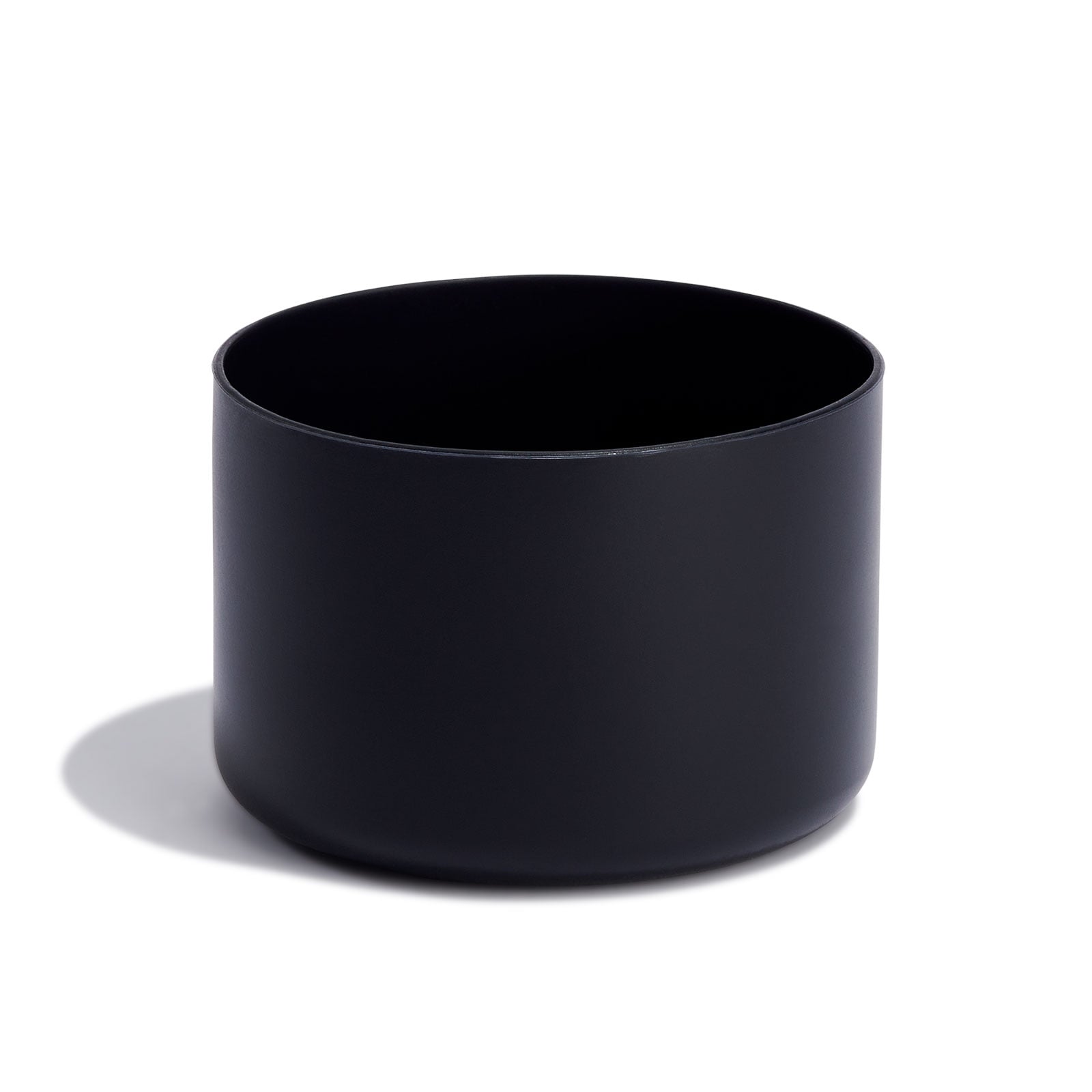 Black,OS