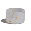 Glimmer Gold