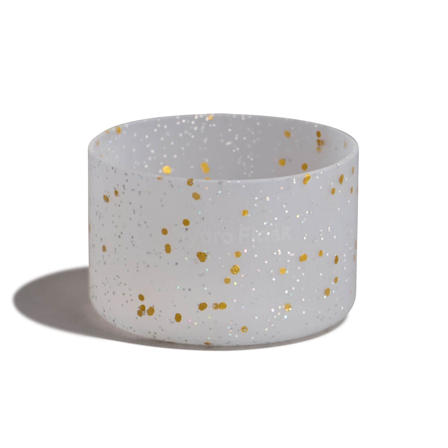 Glimmer Gold,OS