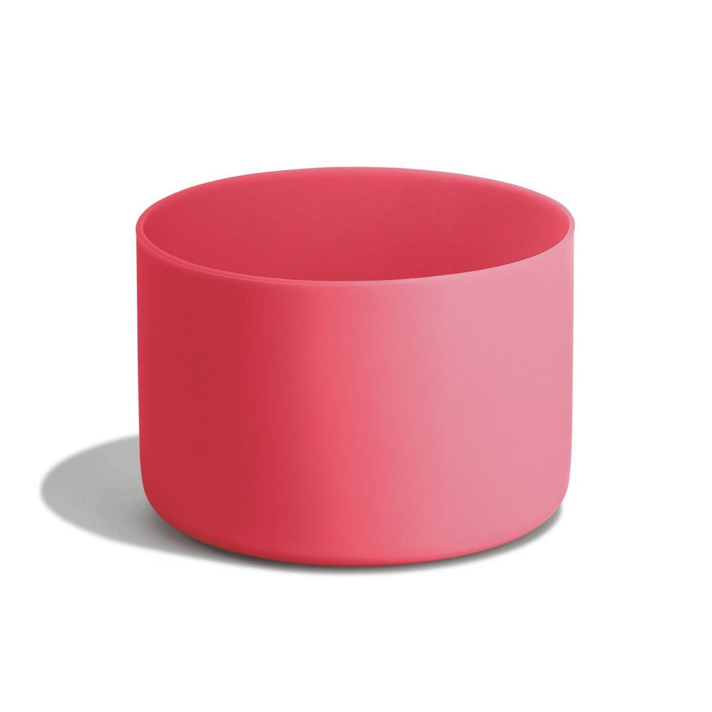 Popstar Pink,OS