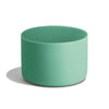 Mermaid Green