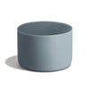 Shale Gray