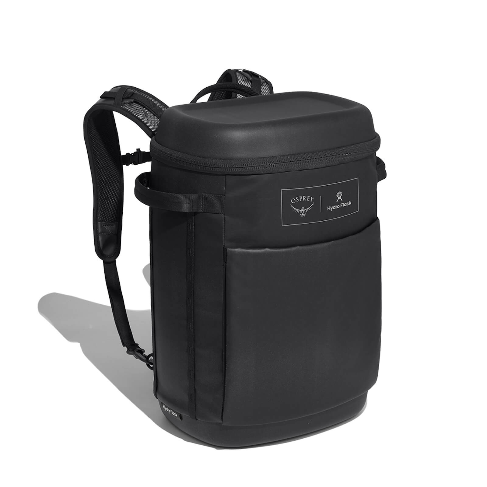 Hydro Flask Osprey x Hydro Flask 22 L Backpack Cooler