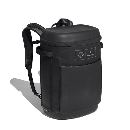 Hydro Flask Osprey x Hydro Flask 22 L Backpack Cooler