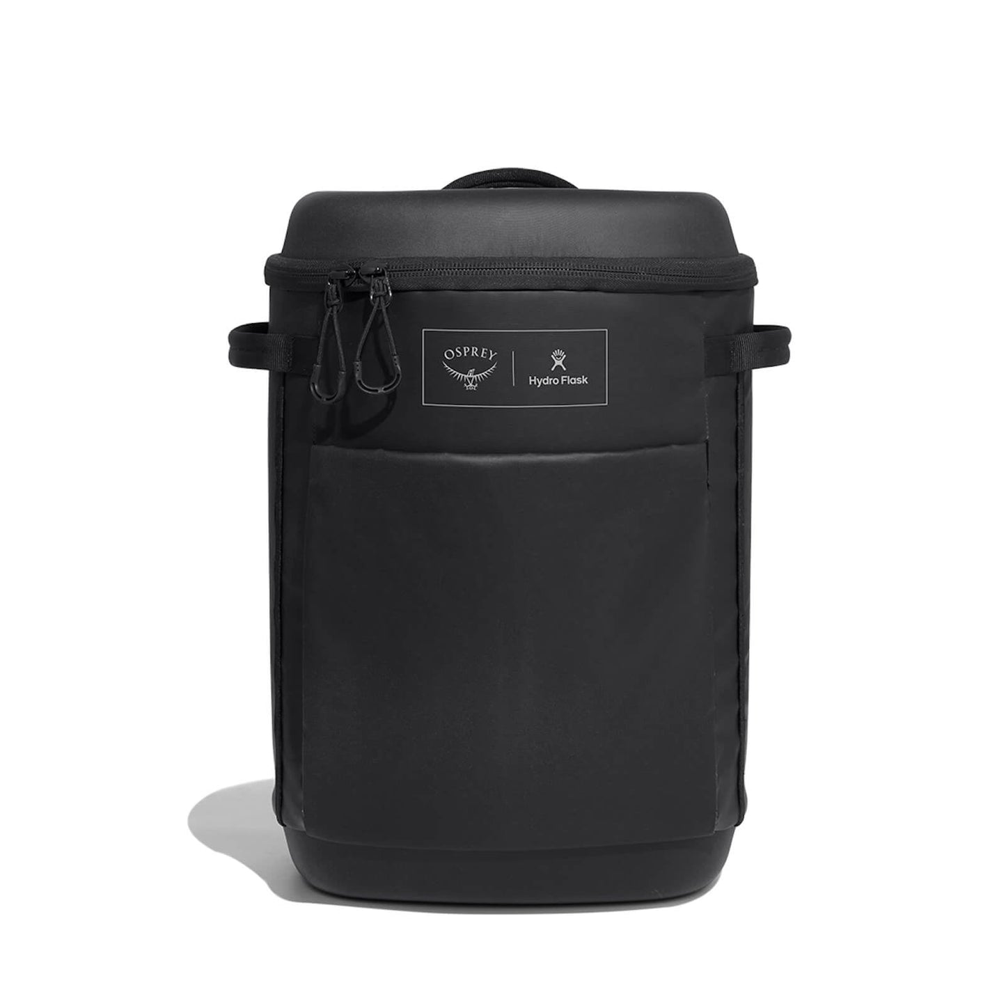 Hydro Flask Osprey x Hydro Flask 22 L Backpack Cooler