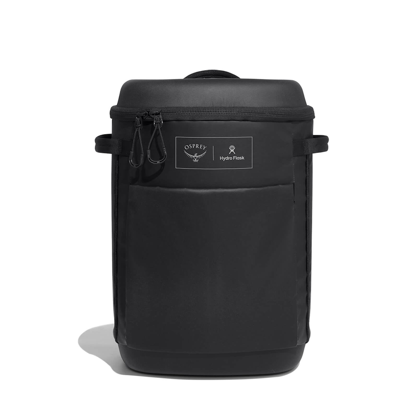 Hydro Flask Osprey x Hydro Flask 22 L Backpack Cooler