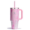 Jelly Pink