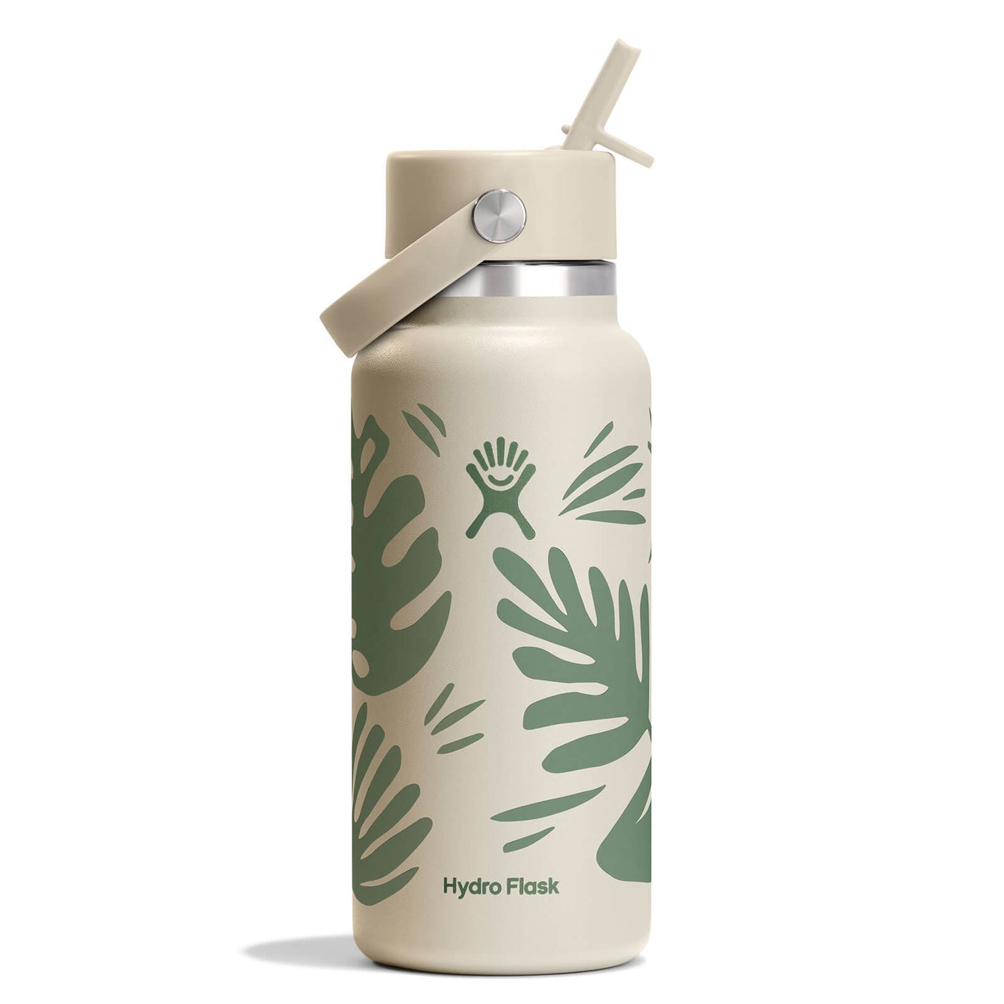 Botanical Bliss Coconut,OS