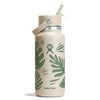 Botanical Bliss Coconut