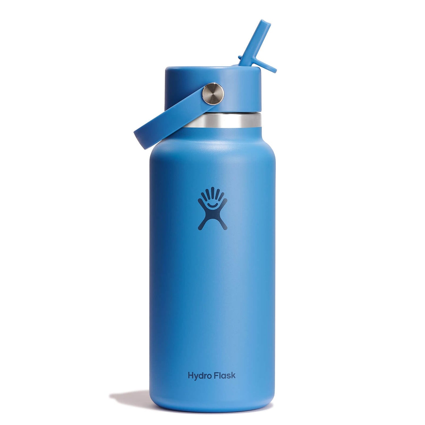 Summit Blue,OS